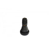 TUBELESS WHEEL VALVES