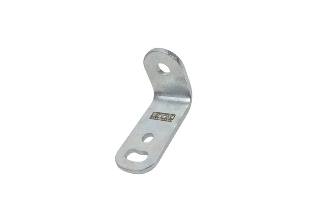 FRONT SEAT SUPPORT KIT FOR DD2 - KZ - OK