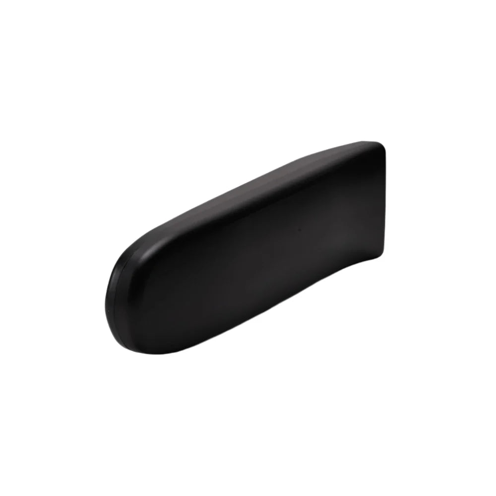 SIDE POTS M10 BLACK BODYWORK