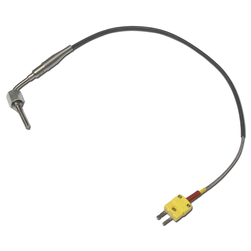PROFESSIONAL EXHAUST TEMPERATURE SENSOR- UNIVERSAL