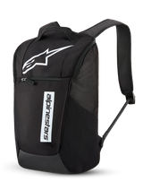 ALPINESTARS DEFCON V3 BACKPACK