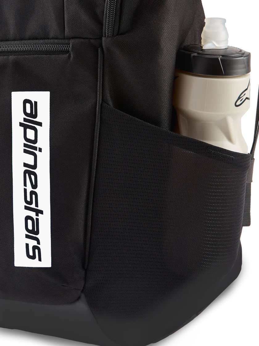 ALPINESTARS DEFCON V3 BACKPACK