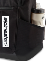 ALPINESTARS DEFCON V3 BACKPACK