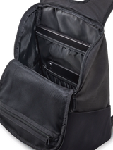 ALPINESTARS DEFCON V3 BACKPACK