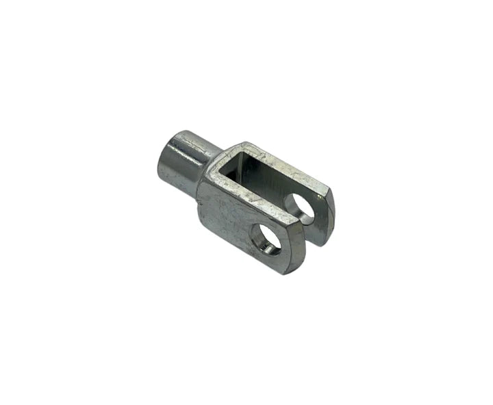 FORK 6X24MM