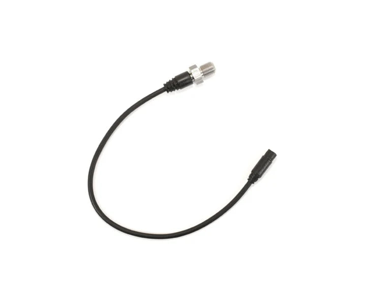 AIM WATER TEMP SENSOR