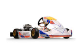 EXPRIT KART