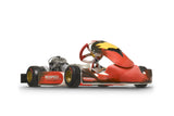 REDSPEED KART