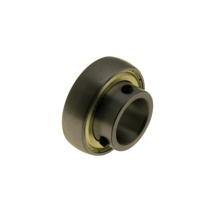 AXLE BEARING 25X50mm
