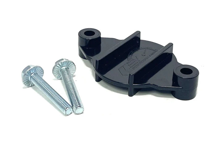 L0206 FUEL PUMP RISER