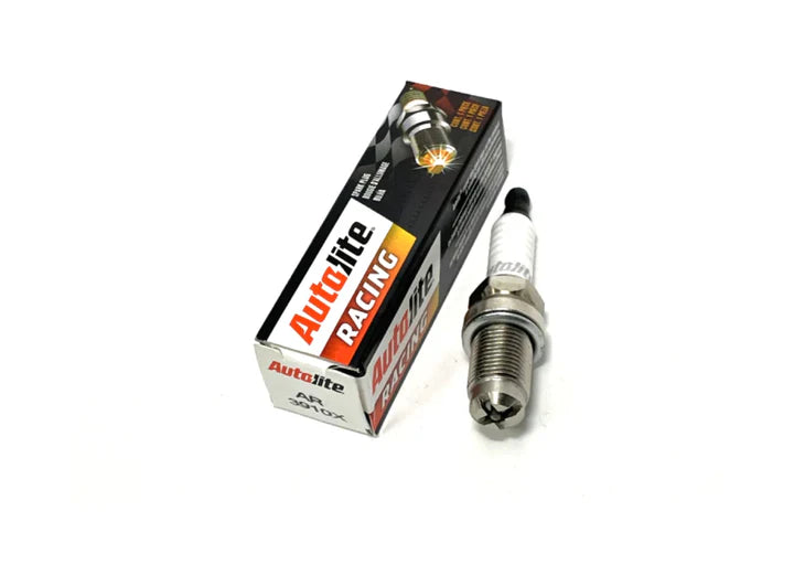 L0206 AUTOLITE SPARK PLUG