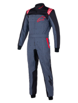ALPINESTARS KMX-9 V3 SUIT GRAPHIC 6