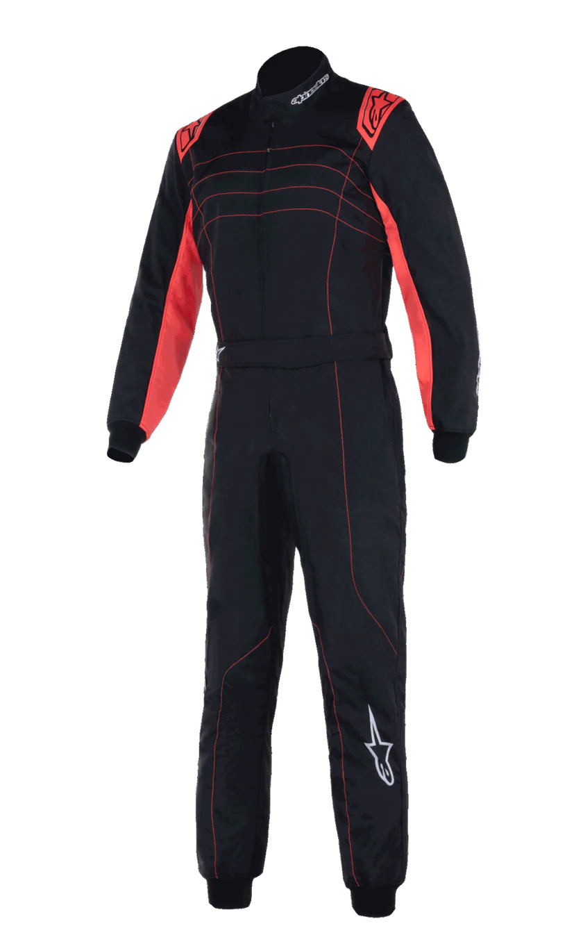 ALPINESTARS KMX 9 V3 SUIT