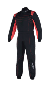 ALPINESTARS YOUTH KMX 9 V3 S SUIT