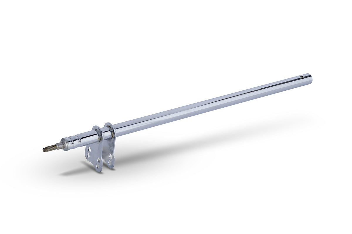 38/50 STEERING COLUMN