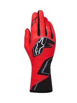 ALPINESTARS TECH-1 K RACE V2 GLOVES GRAPHIC 1