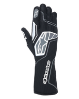 ALPINESTARS TECH-1 KX V4 GLOVES