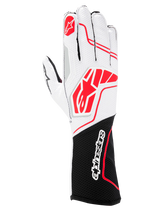 ALPINESTARS TECH-1 KX V4 GLOVES