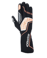 ALPINESTARS TECH-1 KX V4 GLOVES