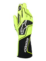 ALPINESTARS TECH-1 KX V4 GLOVES