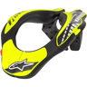 ALPINESTARS YOUTH NECK SUPPORT