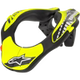 ALPINESTARS YOUTH NECK SUPPORT