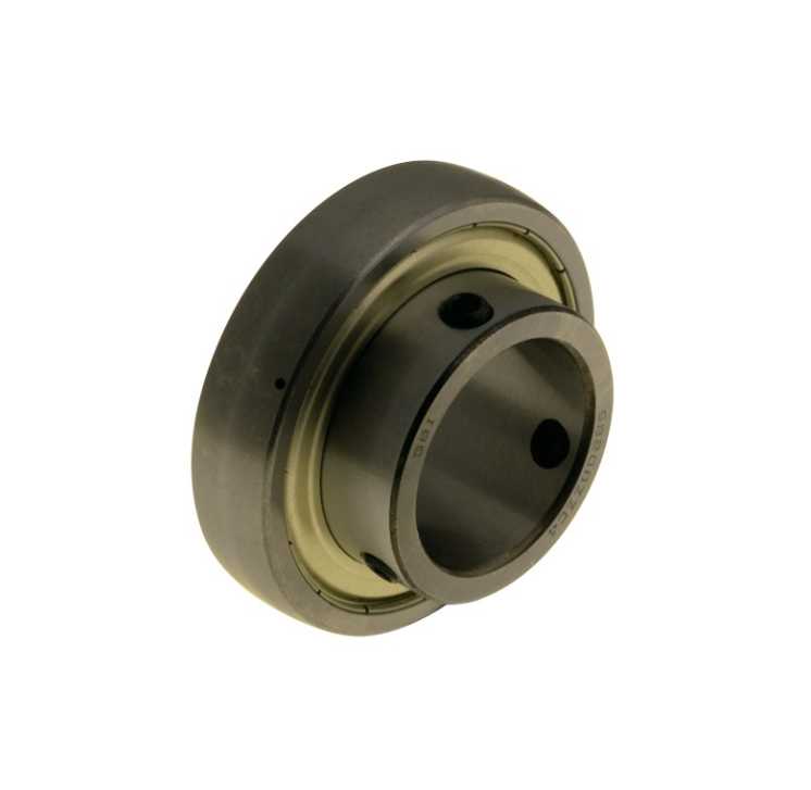 AXLE BEARING 40X80mm