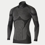 ALPINESTARS RIDE TECH WINTER