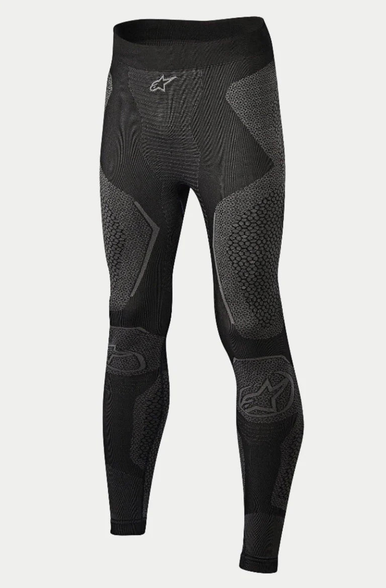 ALPINESTARS RIDE TECH WINTER