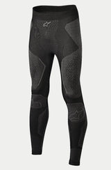 ALPINESTARS RIDE TECH WINTER