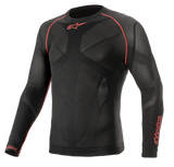 ALPINESTARS RIDE TECH V2 SUMMER