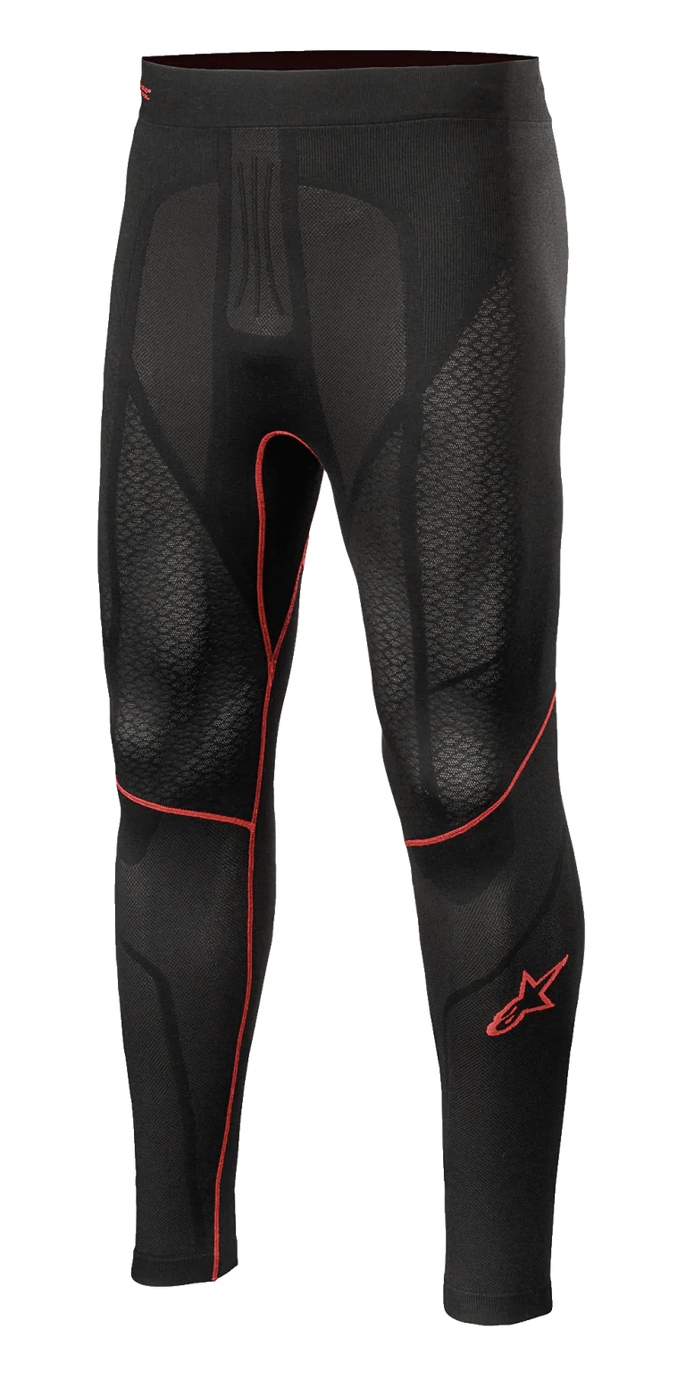 ALPINESTARS RIDE TECH V2 SUMMER