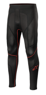 ALPINESTARS RIDE TECH V2 SUMMER