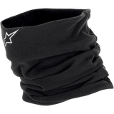 ALPINESTARS NECK WARMER BASELAYER
