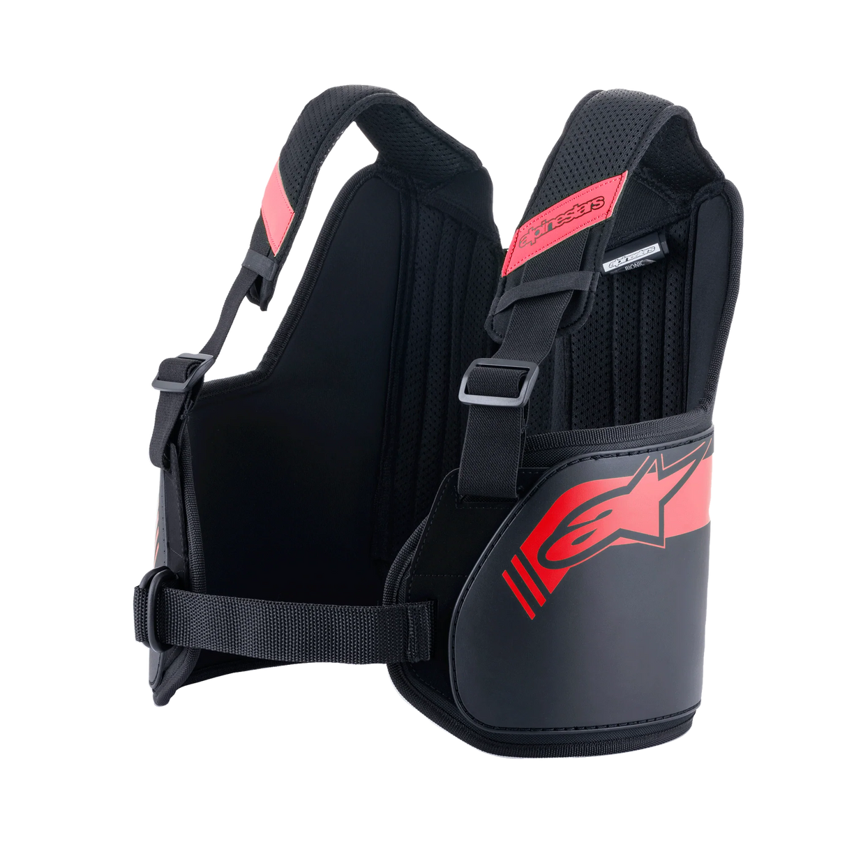 ALPINESTARS BIONIC RIB SUPPORT- ADULTS