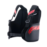 ALPINESTARS BIONIC RIB SUPPORT- ADULTS