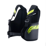 ALPINESTARS BIONIC RIB SUPPORT- ADULTS
