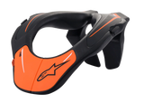 ALPINESTARS YOUTH NECK SUPPORT