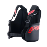 ALPINESTARS BIONIC RIB PROTECTOR YOUTH