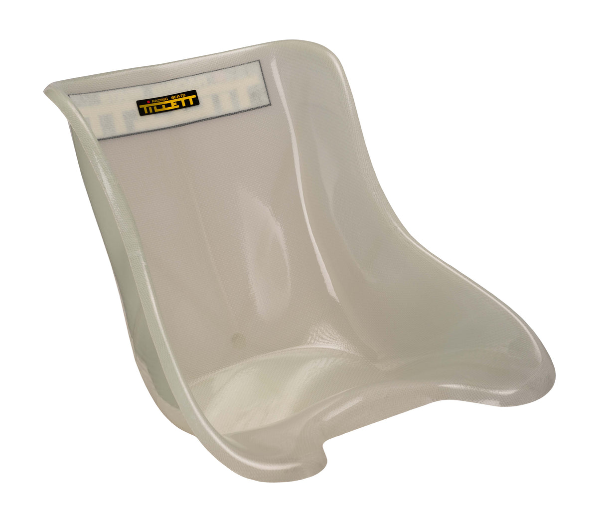 TILLETT T11 VTI KART SEAT