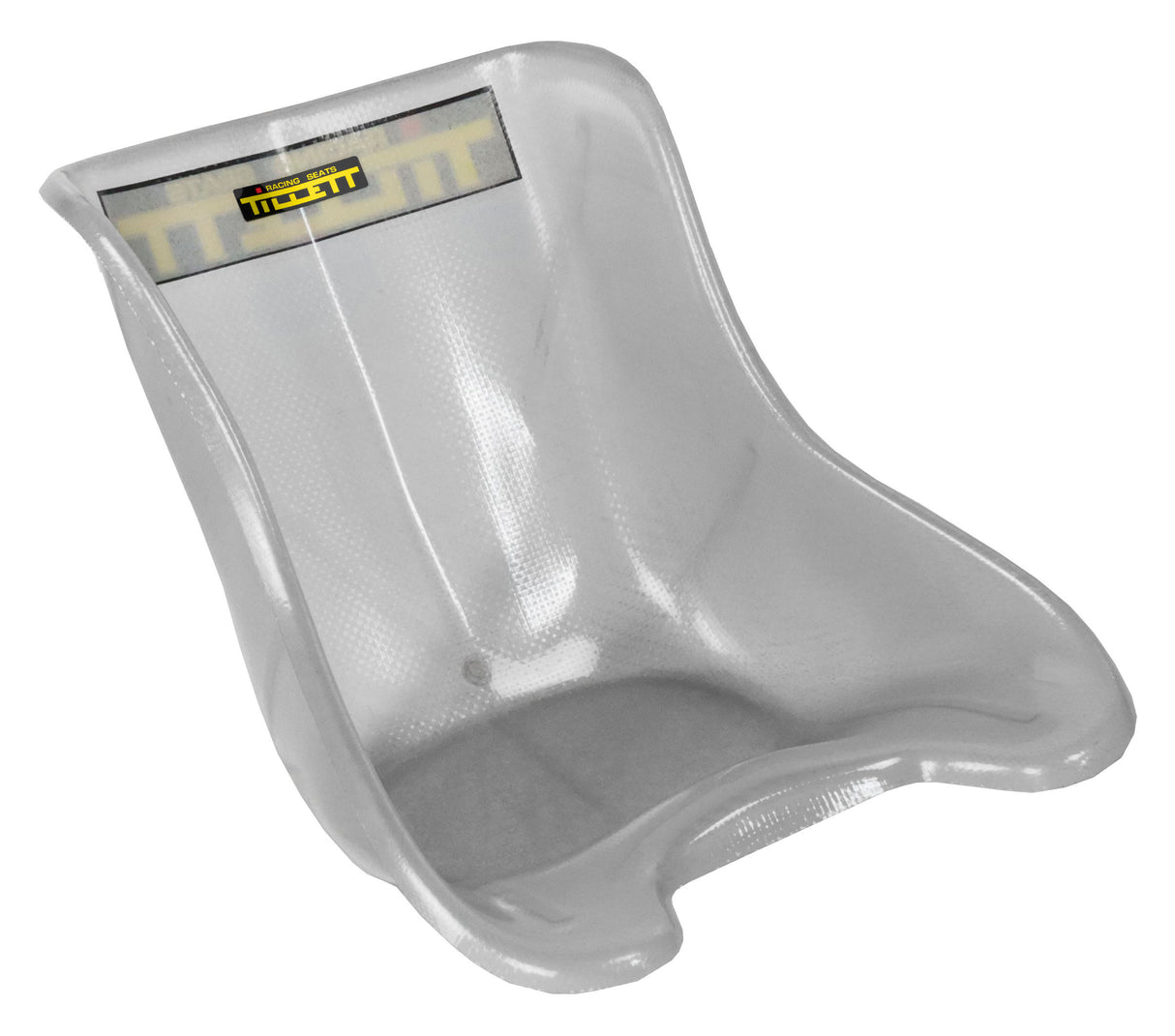 TILLETT T11 T KART SEAT