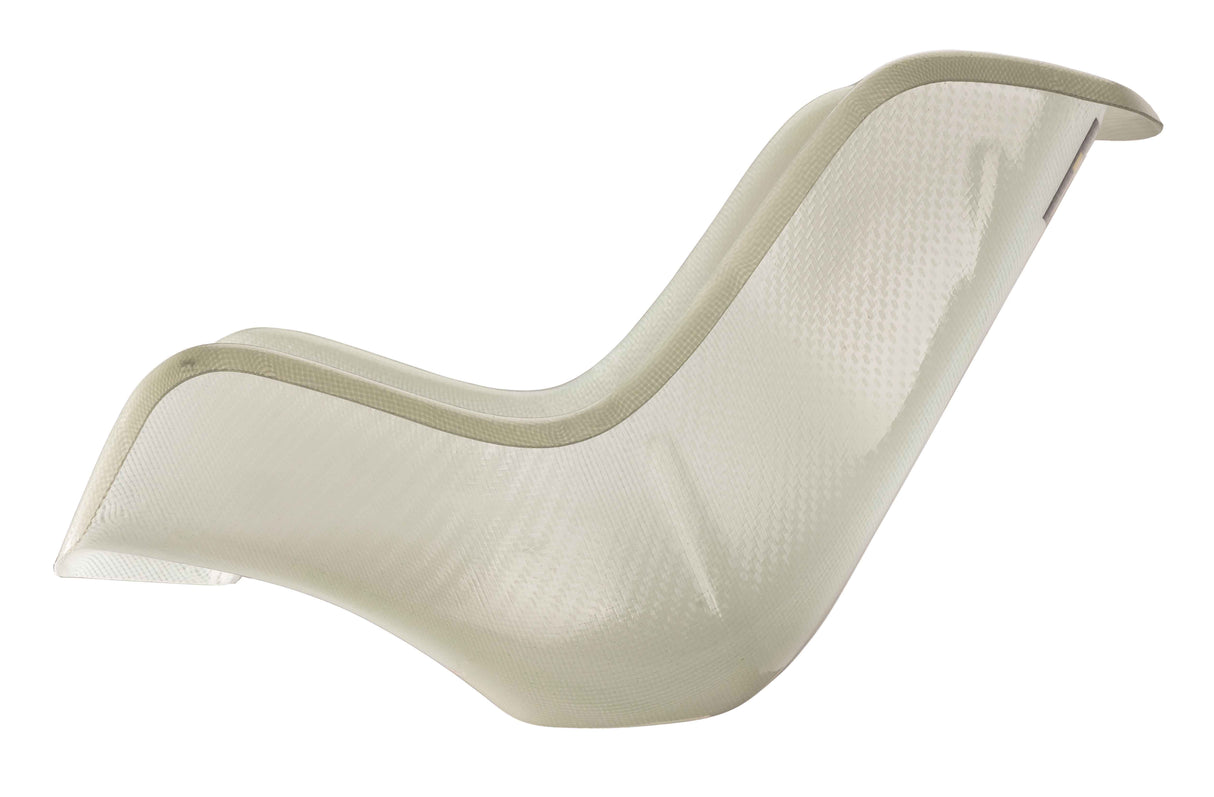 TILLETT T14 VG KART SEAT