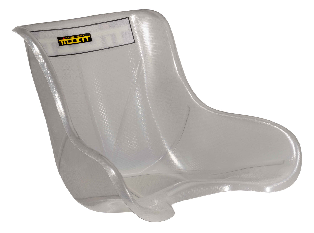 TILLETT T14 T KART SEAT