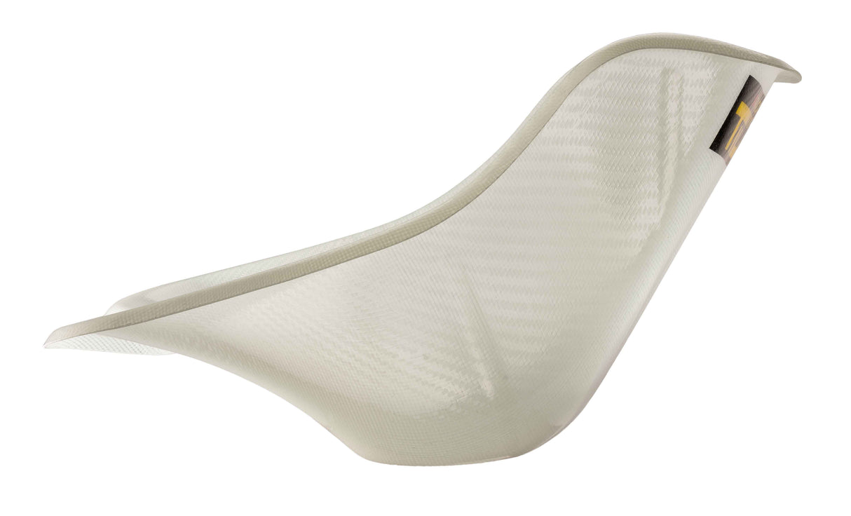 TILLETT T5 VG Kart Seat