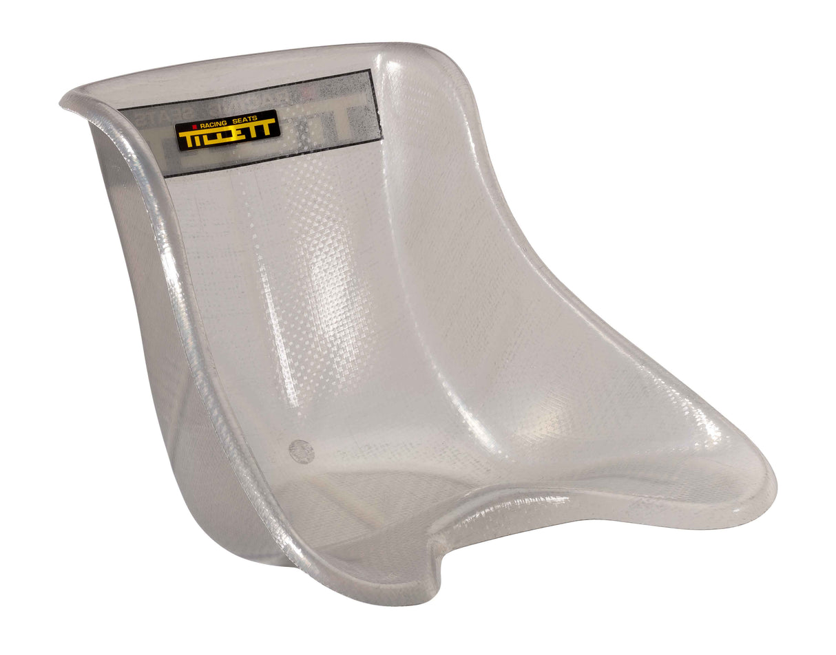 TILLETT T5 STD KART SEAT