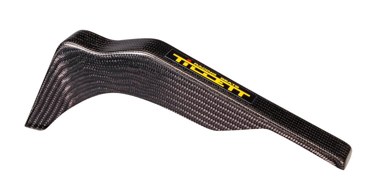 TILLETT CHAINGUARD KZ