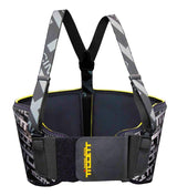 TILLETT P1 RIB PROTECTOR- LADIES
