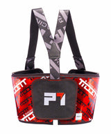TILLETT P1 RIB PROTECTOR- LADIES