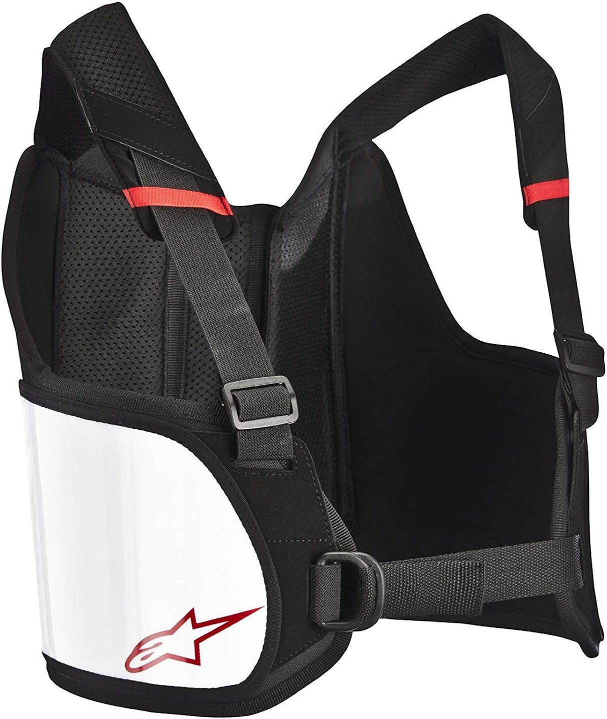 ALPINESTARS BIONIC RIB PROTECTOR KIDS