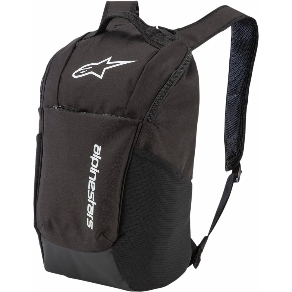ALPINESTARS DEFCON V2 BACKPACK